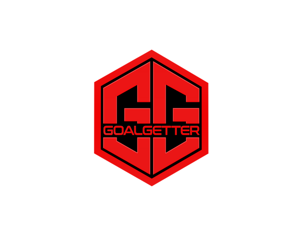 Goalgetter