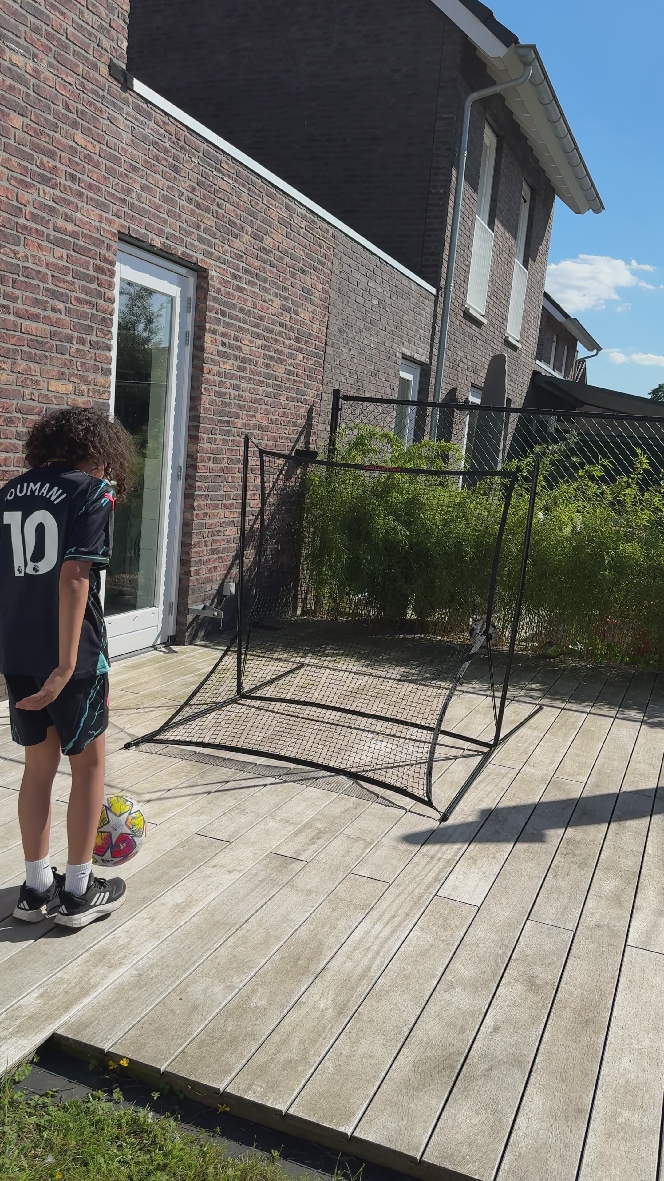 Video laden: 