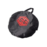 Goalgetter precision target & bag 2 in 1